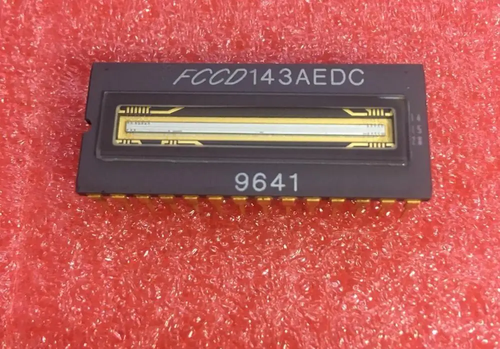 FCCD143AEDC и