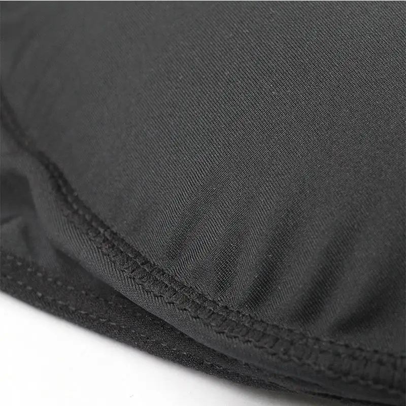 a7a36eed05759040939d1622260dc374326e12c2_original