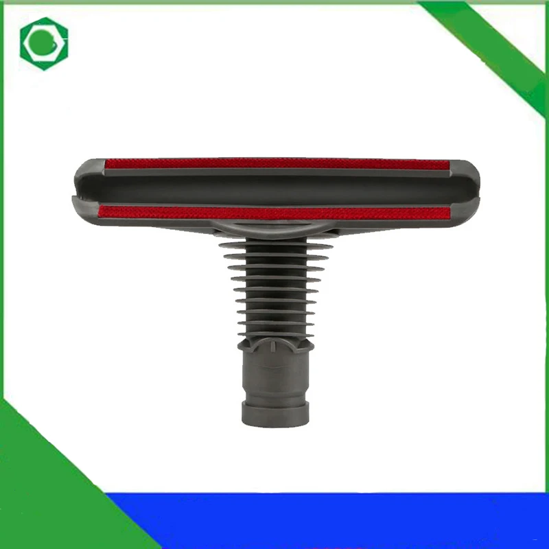 Насадки для наматрасника Dyson сменные насадки ручного пылесоса DC35 DC45 DC58 DC62 V6 2