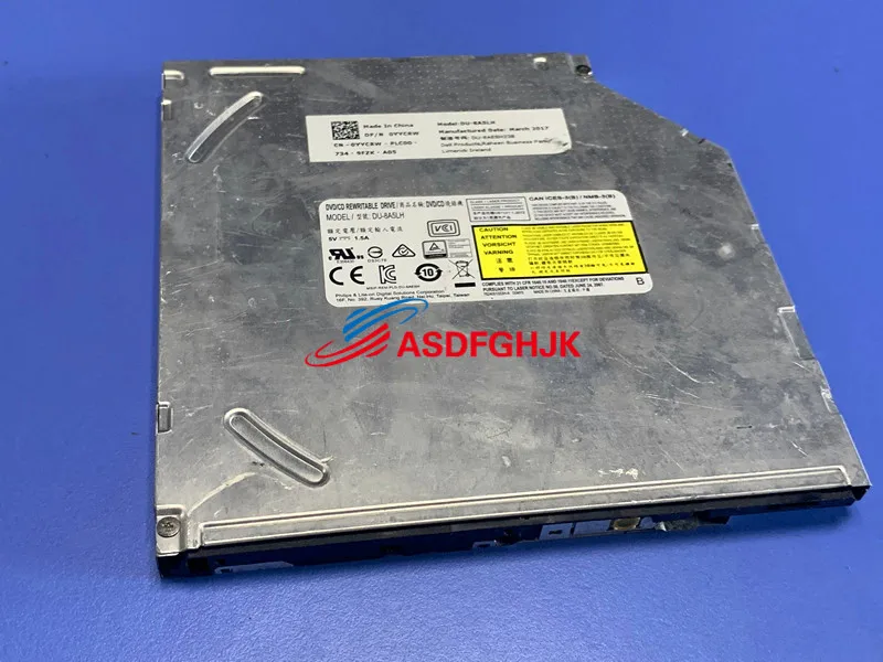 Paradellinspiron15354135425000dvddrive0yycrwyycrwCN0YYCRW.jpg