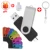 Изготовленный на заказ Логос Usb 2.0 Flash Drive Pen Drive 4gb 8gb 16gb Pendrive 32 gb Usb Memory Stick 64gb OTG Metal Для Компьютера/Телефона Android