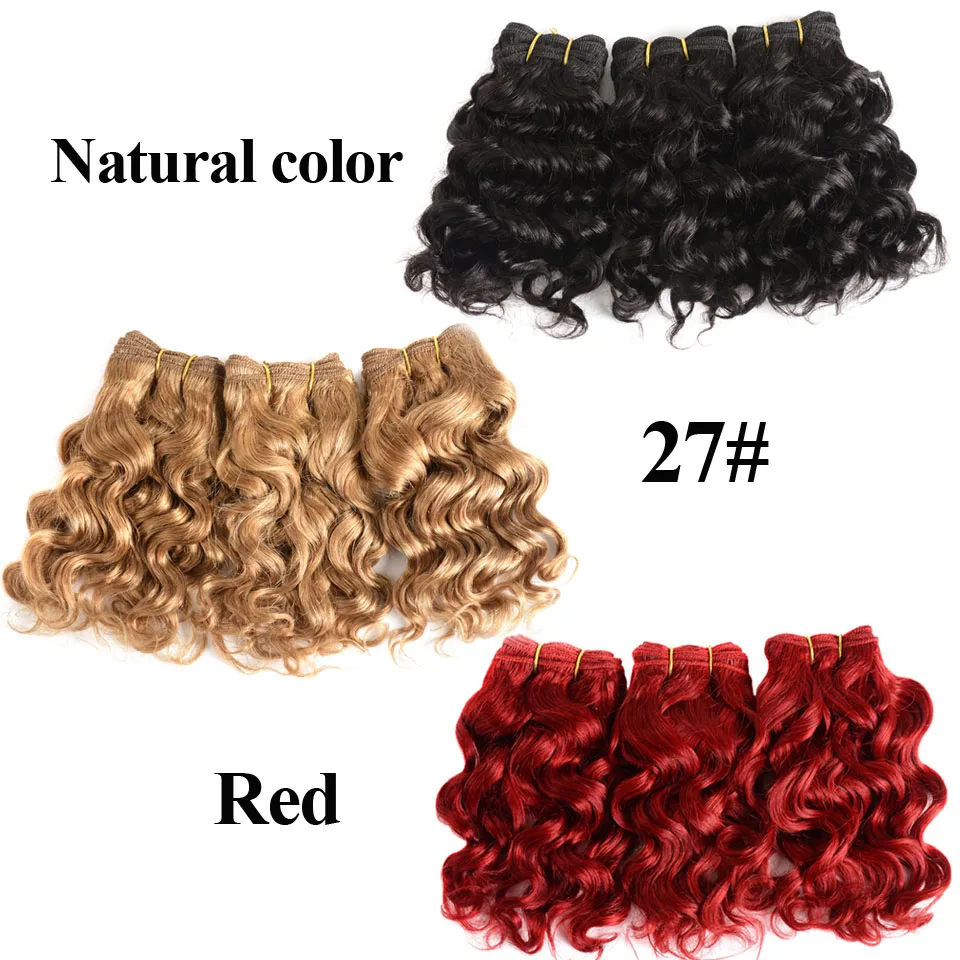 42289-f5e97a.jpg