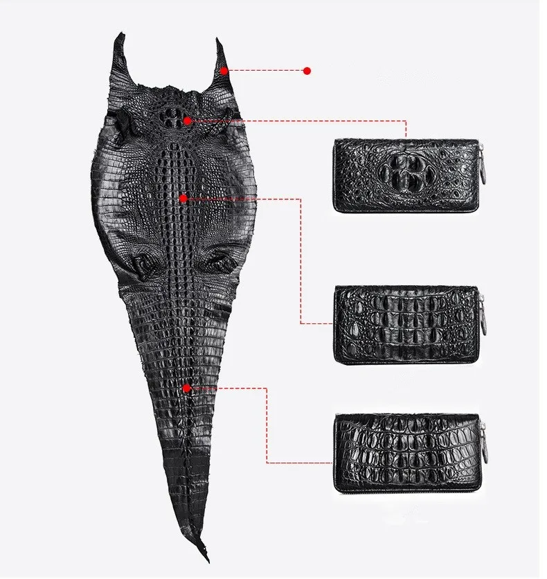 IMG_3232(20200108-120756)_副本