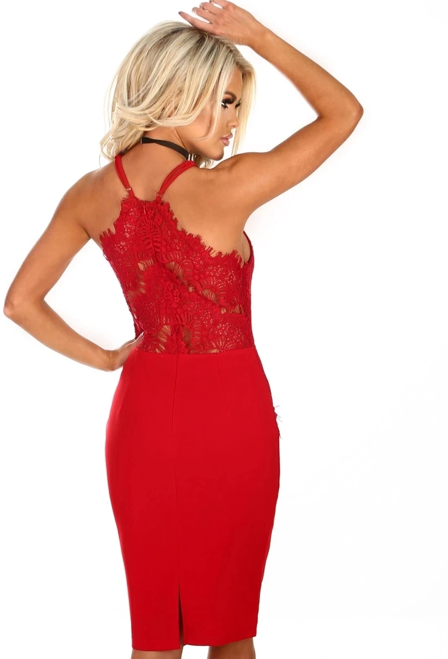 belong_together_red_2_.webp