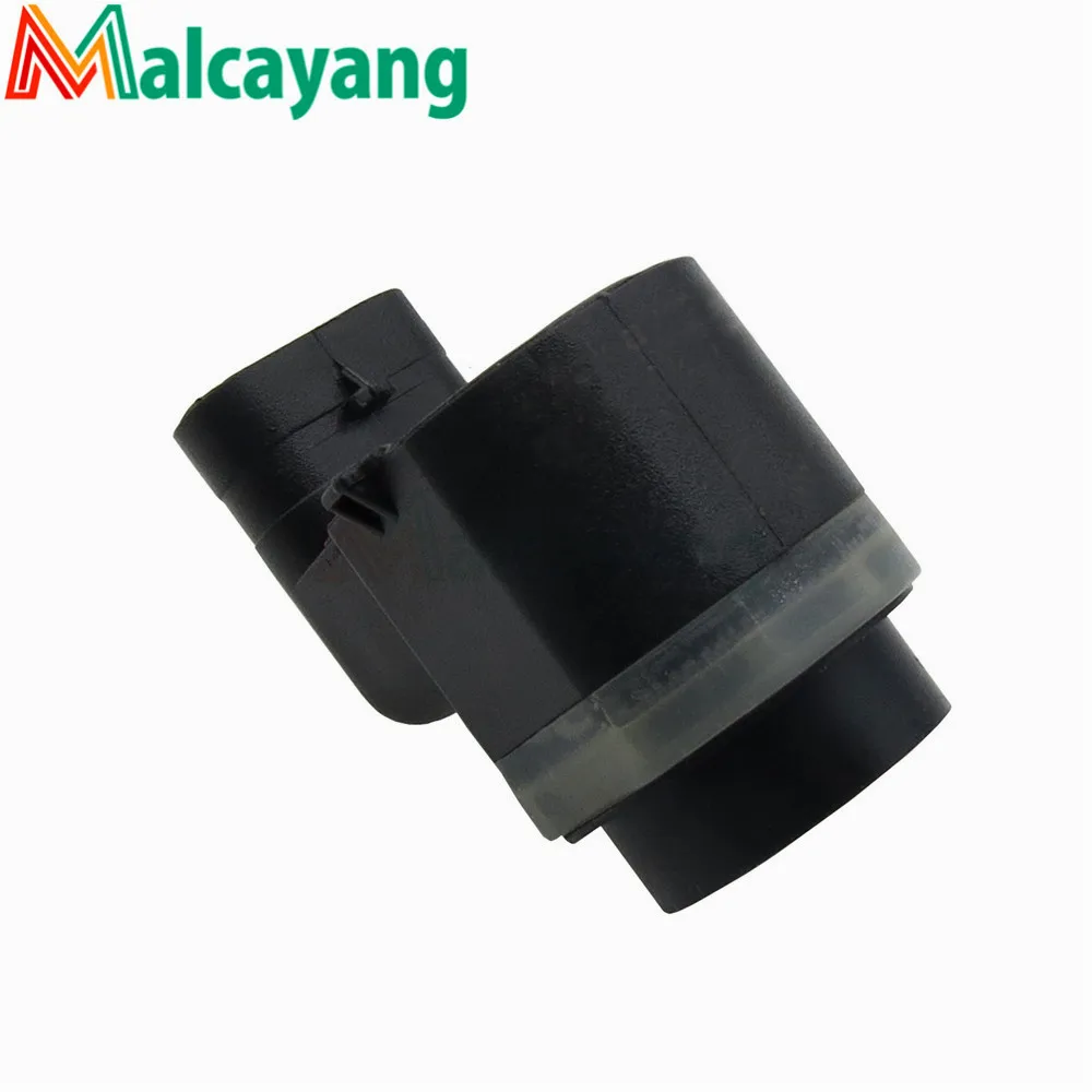 PDC датчик парковки 3C0919275AD для Audi Q5 Q7 VW Golf Passat Touran Seat Skoda 3C0 919 275 AD