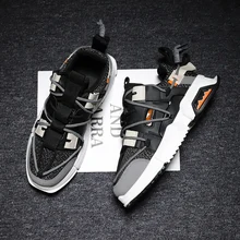 Легкая дышащая Баскетбольная обувь Мужская баскетбольная обувь уличная Баскетбольная обувь ретро Мужская Баскетбольная обувь