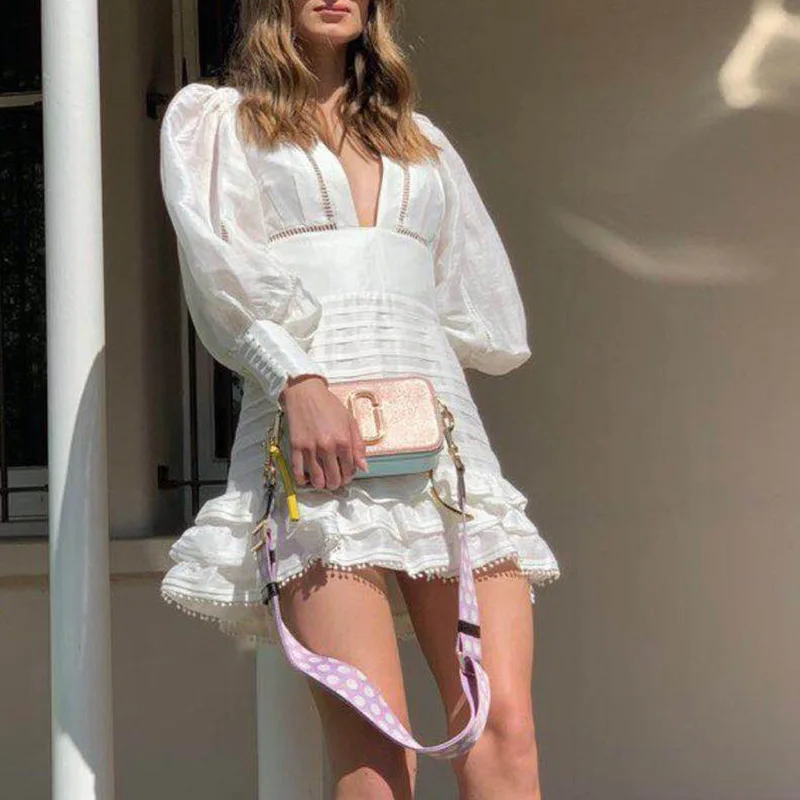 767bde21-c3b7-4ca6-902c-0693cb