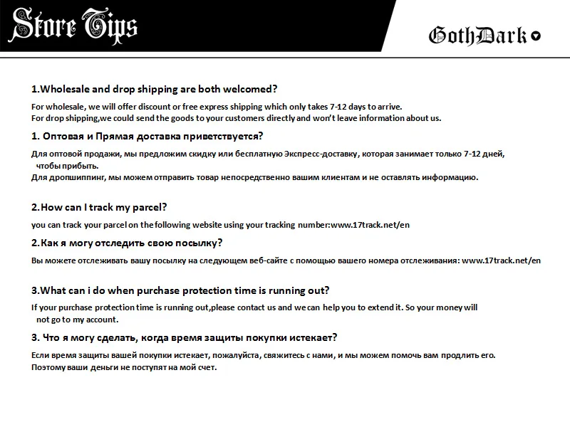 Goth Dark Y2k Punk Mesh See Through T-shirts Women Cyber Sexy Summer Halter Tops Lace Up Techwear Black Patchwork Split Clothes