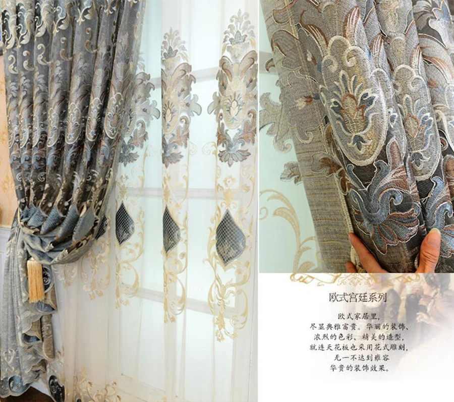 9324406040_954838809