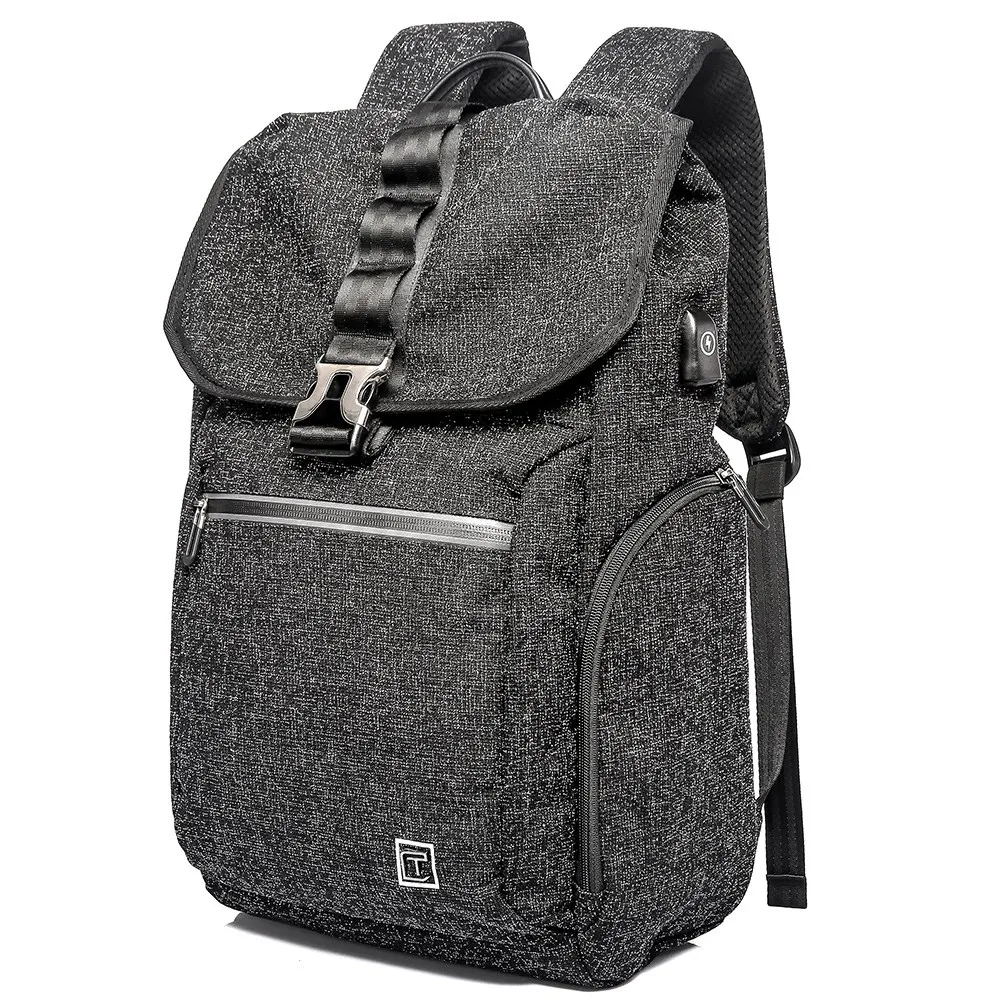 Рюкзак TANGCOOL TC718 2 Рюкзак TANGCOOL TC718 2