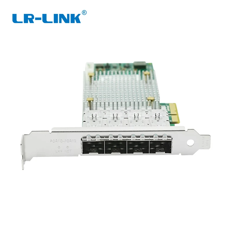 LREC9054PF-4SFP-2