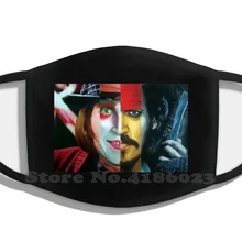 Джонни депп фото 2006. Джонни маска. Джонни депп актер. Джонни депп. Маска джонни деппа.