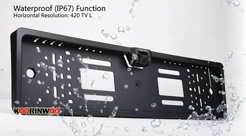 QQ截图20150623175302副本副本