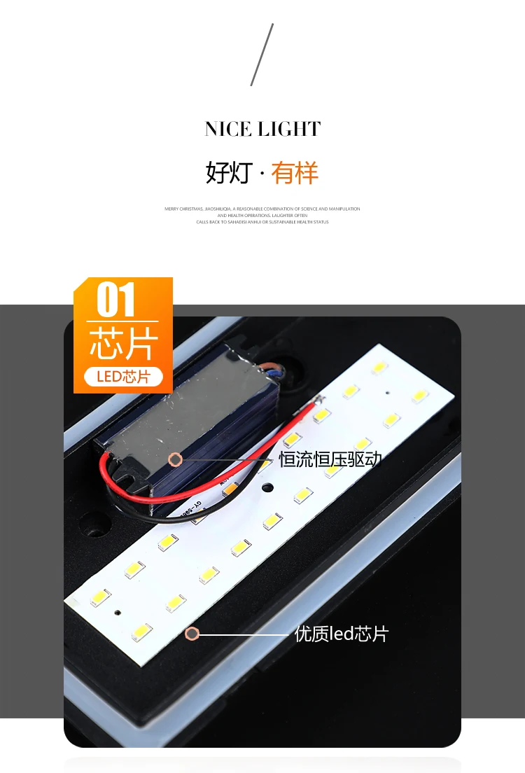 O1CN01TsEVyU1Q0CD05dxmO_!!2940261913