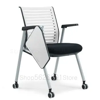 

Training Chair, Writing Board, Folding Table And Chair, Table And Chair, Meeting Room Chair, Student Training Chair, Meeting