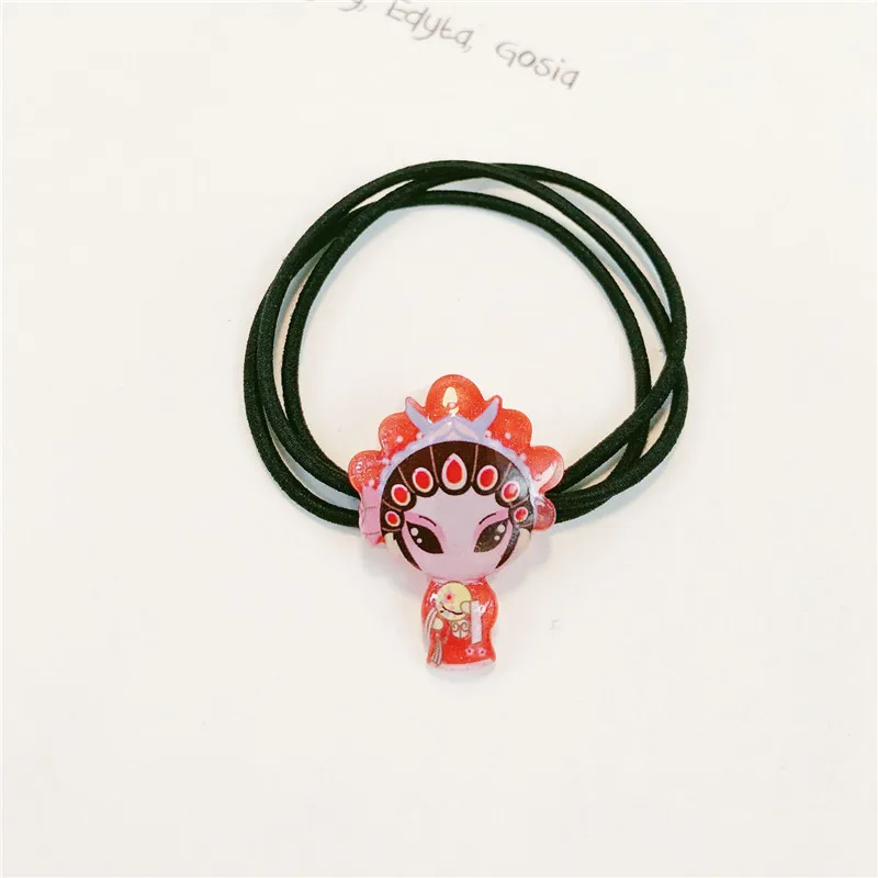 04df15bb-a70b-465a-8a46-7e9f941f9d6b