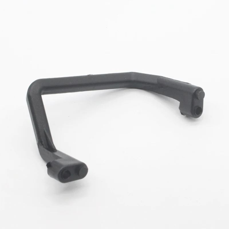 HSP 02011 manejar para 1/10 RC modelo de coche 94122, 94155, 94166, 94177, 94188