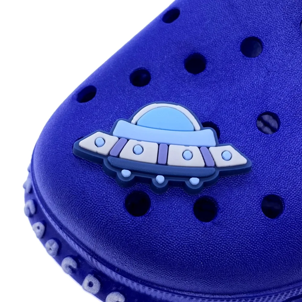 微信图片_20201006094924_副本_conew1