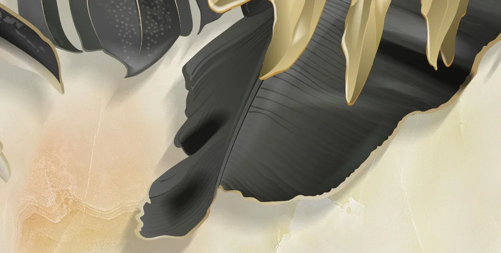 QQ截图20201218220236