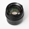 TTArtisan 50mm F1.2 APS-C Manual Focus Lens ► Photo 2/6