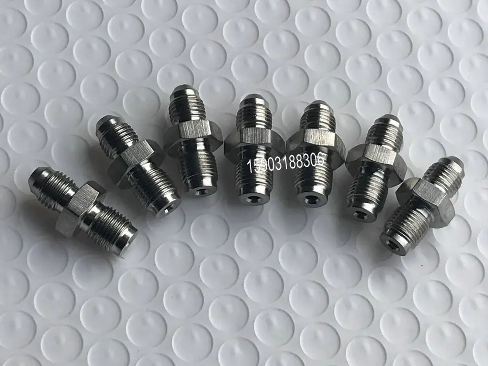 Hc9477240e8aa4be1b7ff1d2cc9ec4