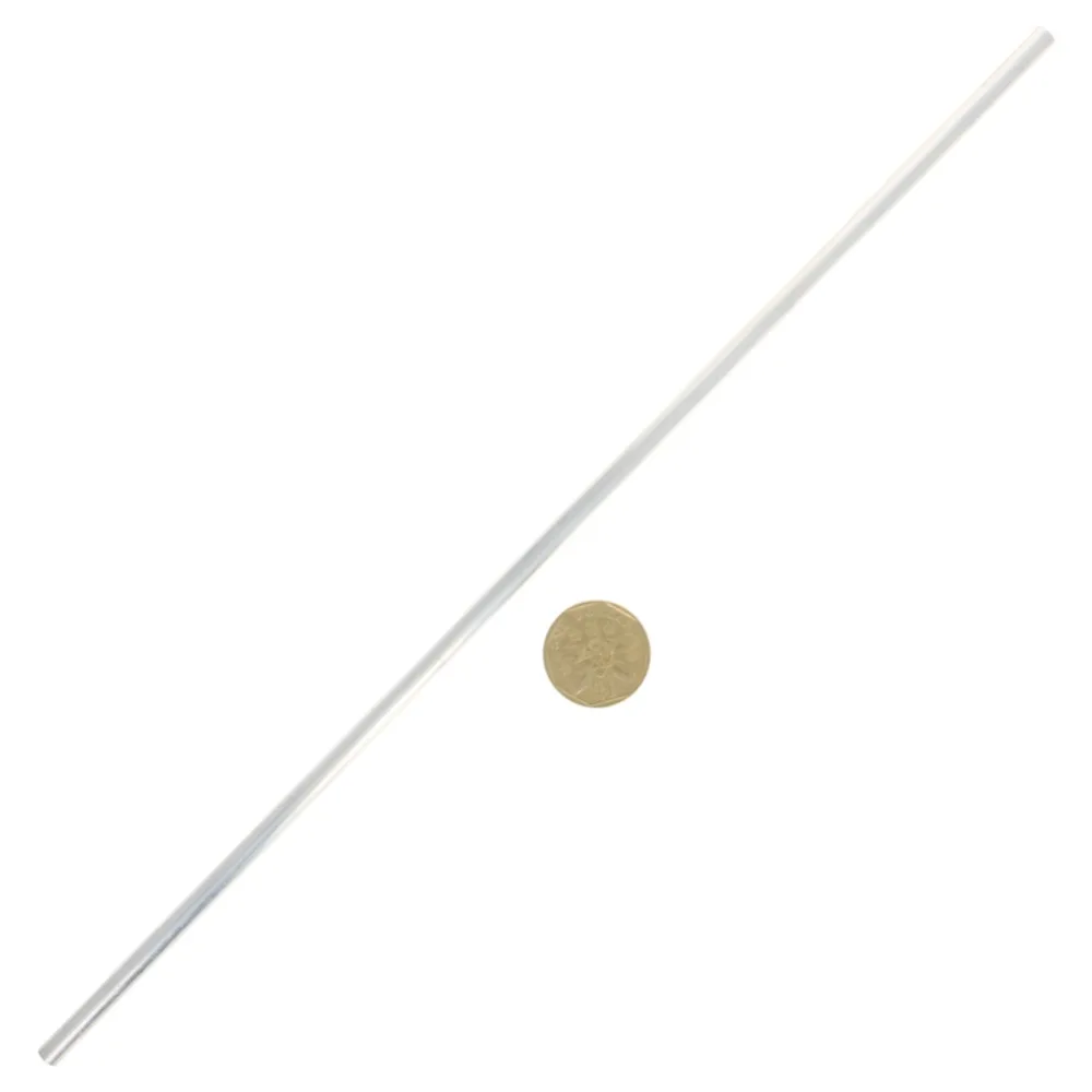 MRO200617L-0007原图02