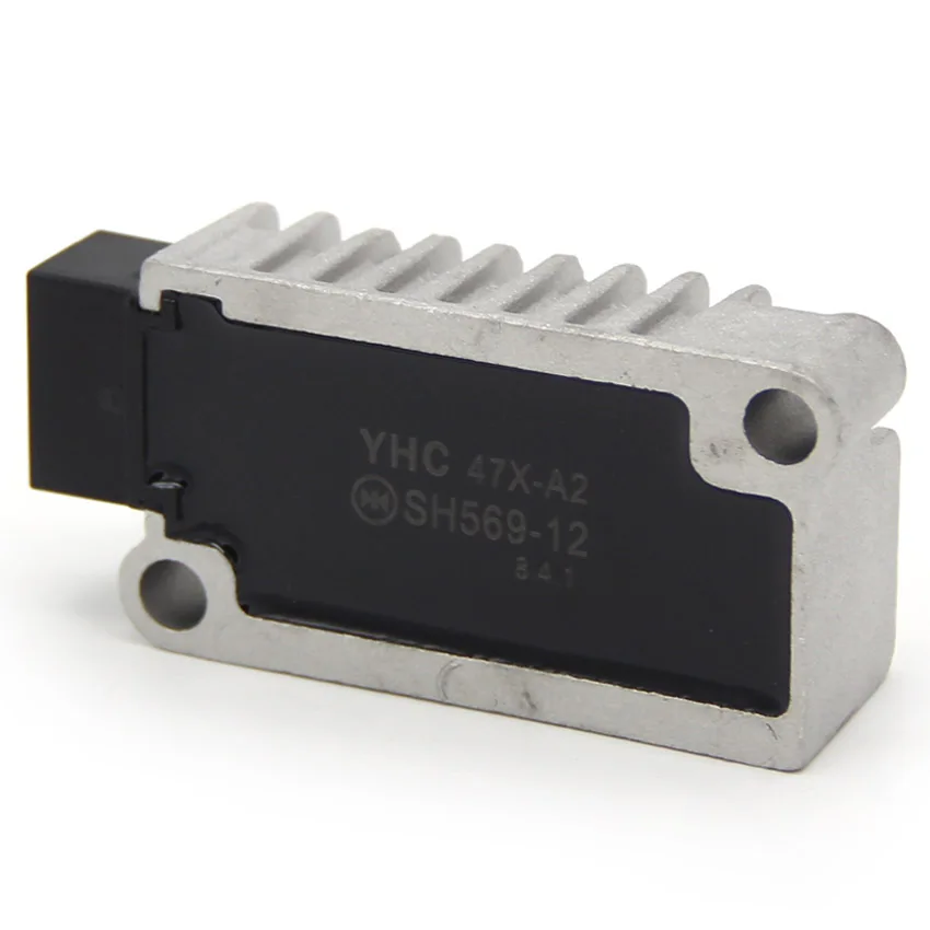 YHC-01B1 (1)