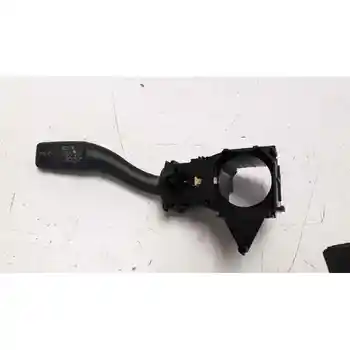 

4E0953513K COMMAND INTERMITTENT SEAT EXEO SALOON (3R2)