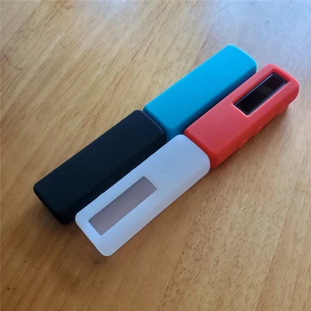 

Soft Silicone Case for Lotoo PAW S1 Player Full Protective Cover Skin Shell Shockproof Housing Case Sleeve