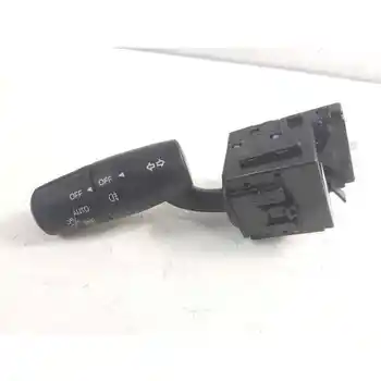 

6N5GDA8BB COMMAND FLASHING MAZDA MX-5 (04.2015>)