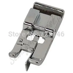 High-Quality Overcasting Foot XC3098031 (OCF) High quality free shiping for janome juki brother alina berina typical | Дом и сад