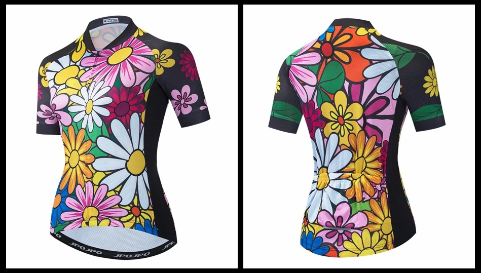 光影魔术手拼图1