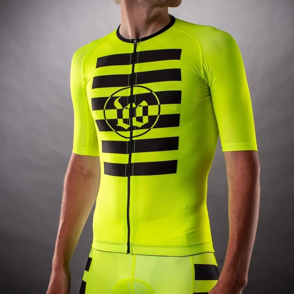 jersey Wattie ink, рубашки для велоспорта,, Джерси, летние топы для велоспорта, одежда, maillot traje ciclismo hombre wielerkleding heren, комплекты zomer - Цвет: jersey
