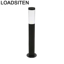 Лампа Ogrodowa лампа Exterieur светильник ing Luce Para Tuin Verlichting Decoracion Jardin наружный светодиодный светильник для сада