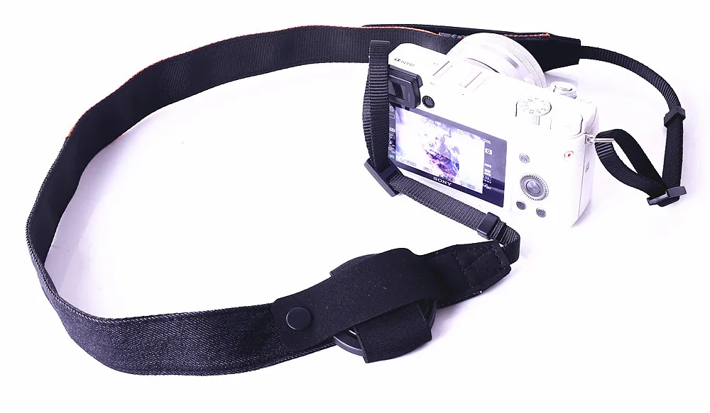 ☆《最終値下》☆ Nikon D3100 レンズ×3 ネックストラップ ハンドストラップ セット 家電・スマホ・カメラ