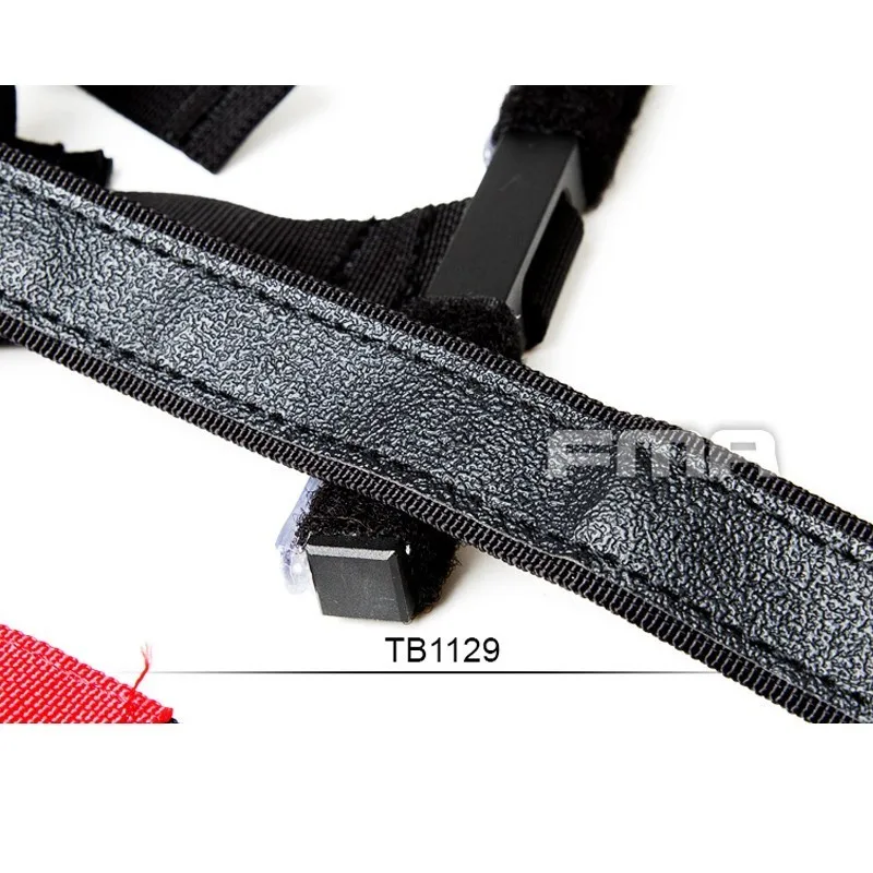 FMA-2019-NEW-Outdoors-tourniquet-holster-Military-Surgeon-Use-Tourniquet-Battle-Metal-Buckle-Tourniquet-First-Aid (4)