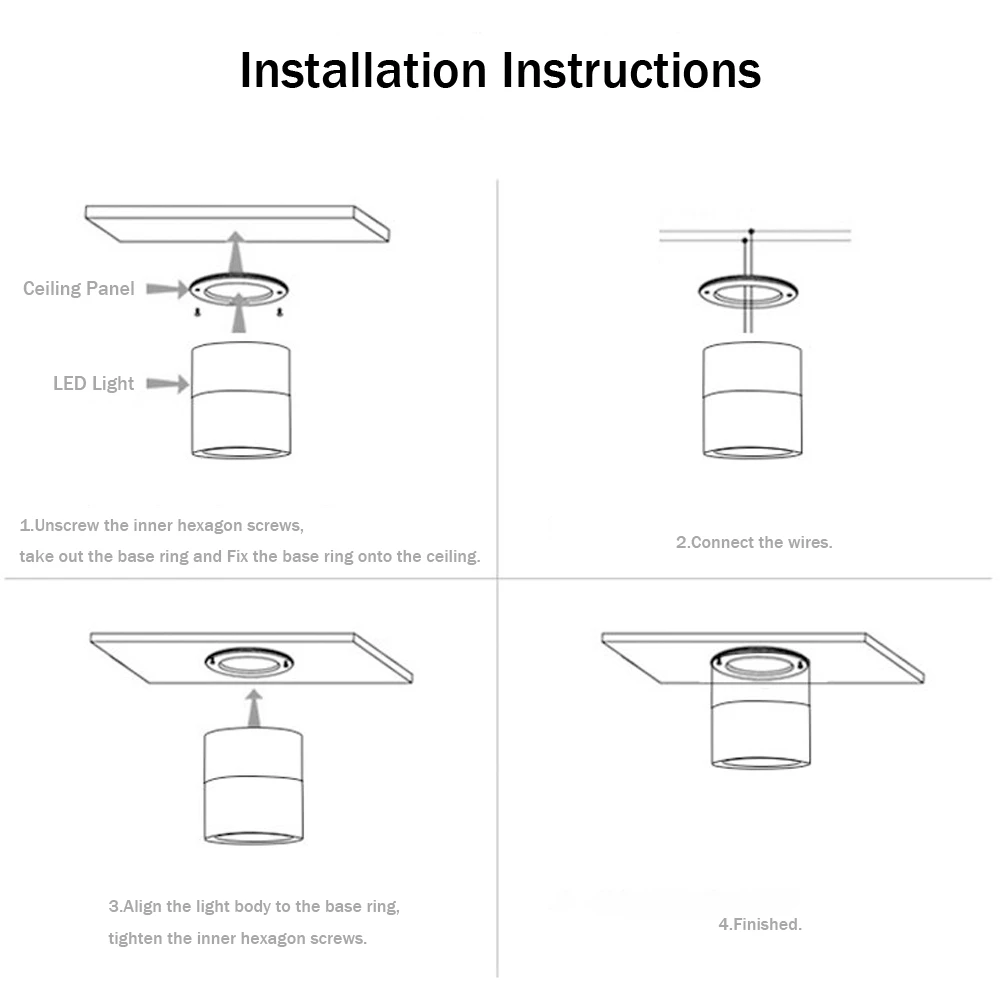 HTB1Db5gacfrK1Rjy1Xdq6yemFXa3