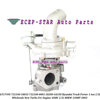 Изображение товара 0