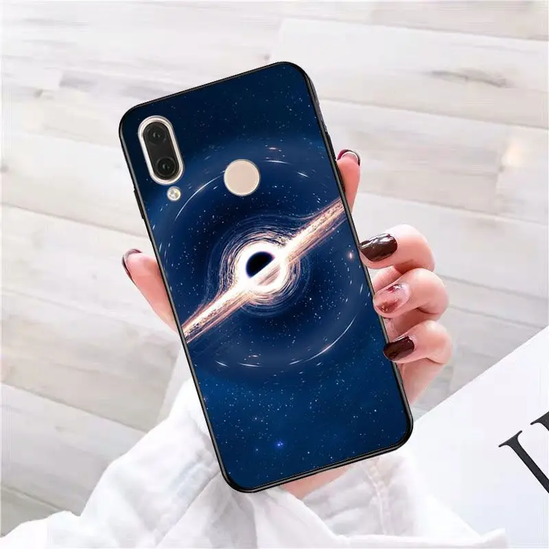 Space Moon Star  Planet Starry