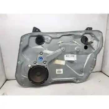 

6L4837462 WINDOW LIFTER FRONT RIGHT SEAT IBIZA (6L1)