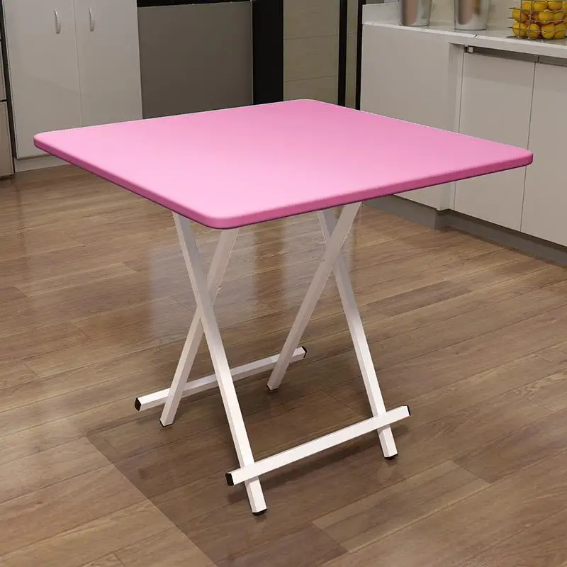 Yemek Masasi Room Da Pranzo Tisch Eettafel Tavolo piegevole набор Escrivaninha Настольный складной обеденный