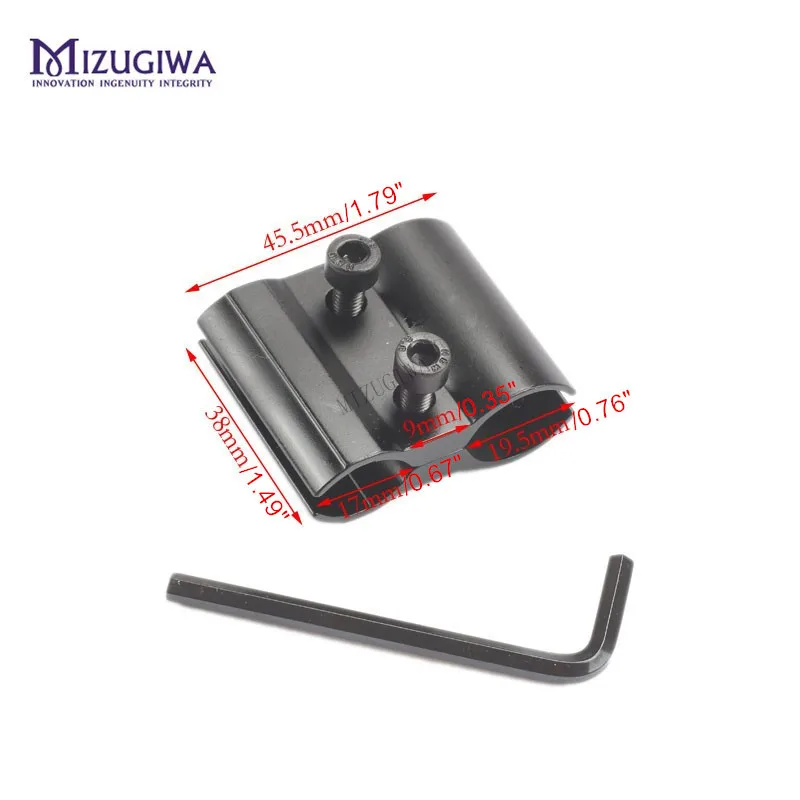 HTB1YW48KXXXXXaZXXXXq6xXFXXXH_副本