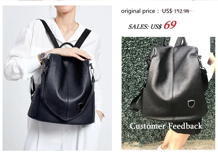 backpack-3-