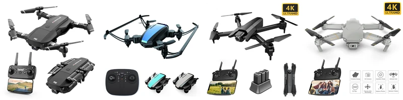 11640785555_843869651_副本