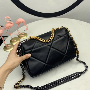 

CL01 Bag for VIP