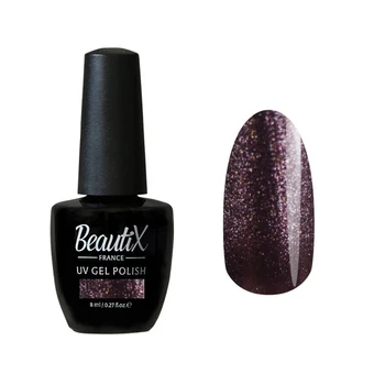 

Beautix Gel Polish, 905, 8 ml