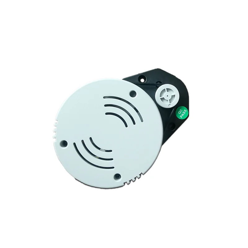 PROD 1005003479988191 Robot Vacuum cleaner Laser Distance Sensor LDS
for 360 S6 Sweeping Robot Vacuum cleaner Motor Spare Parts Accessories