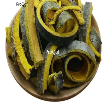

Prodgf 300Gram A Set Phellodendron chinense