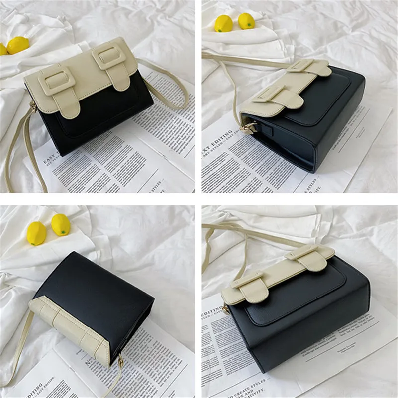 11216415277_284046684