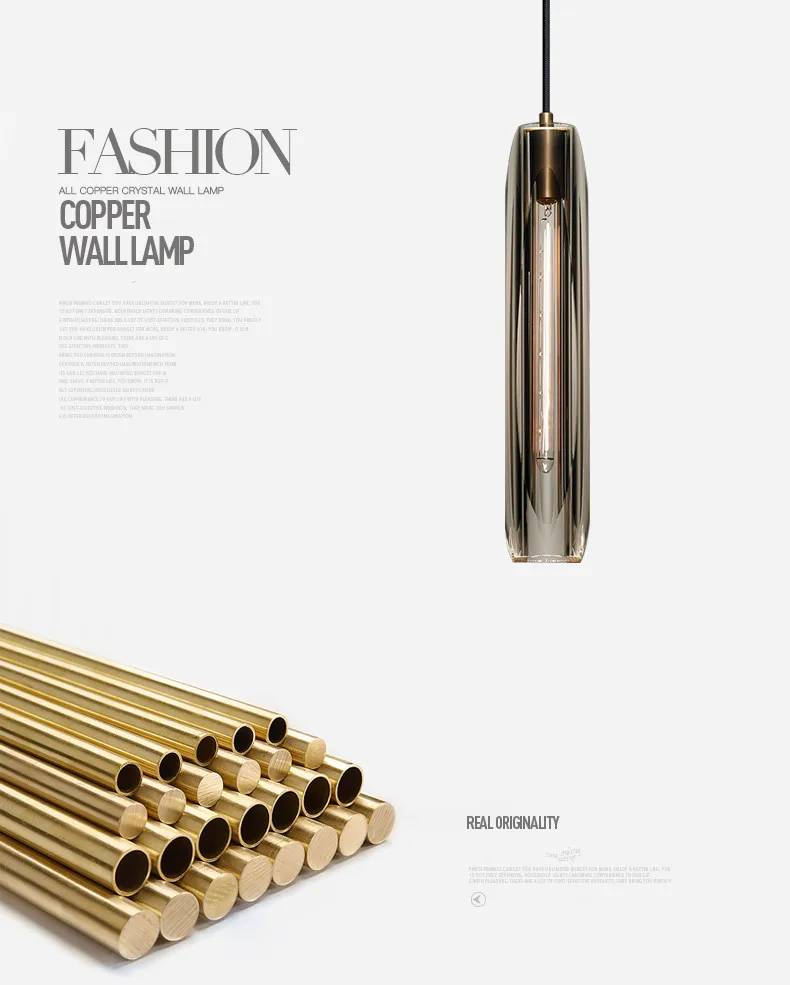 O1CN01jYQtXE27yfy5aEayP_!!91537866